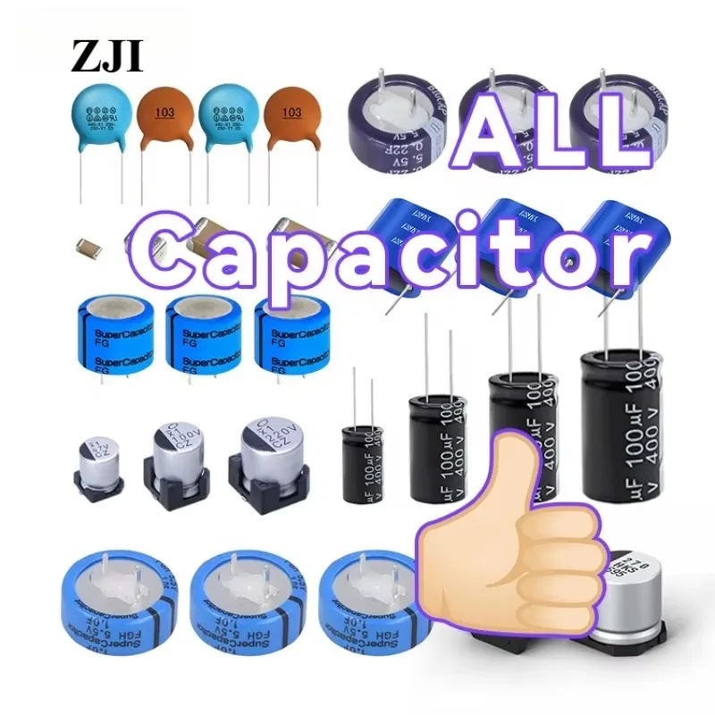 3.2*4.2*2.5 Substituir o interruptor de chave do carro da série PTS810 6N no atacado