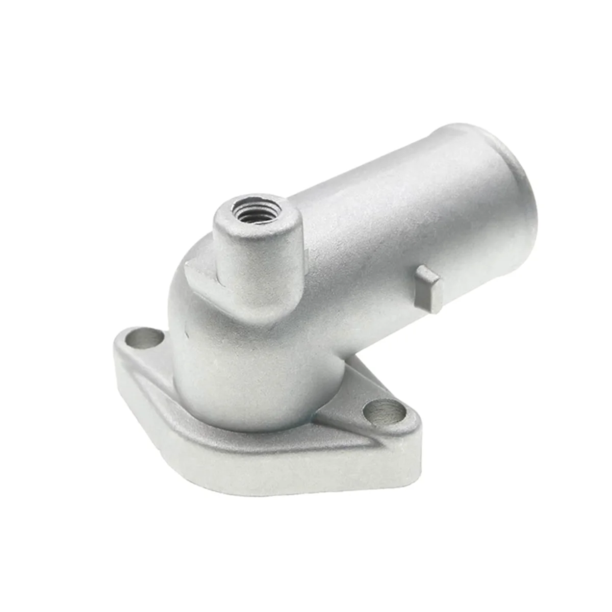 Automobile Engine C… - image
