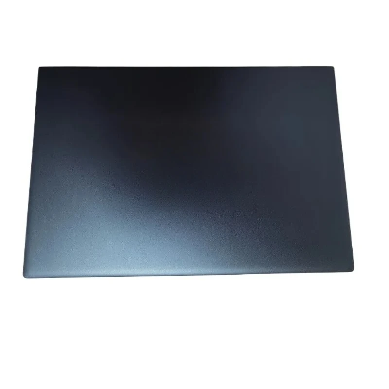 

НОВИНКА для Dell Inspiron 16 7610 16 дюймов QHD++ ЖК-дисплей без сенсорного экрана в сборе
