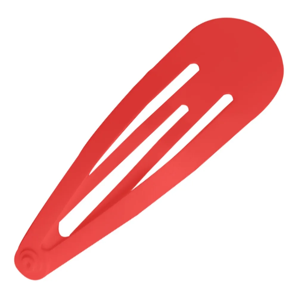 

Photography Props Creative Extra-large Hair Clips 28cm Solid Color Hoodies BB Clip Novelty Kawaii Curtain Clip Daily Wearing