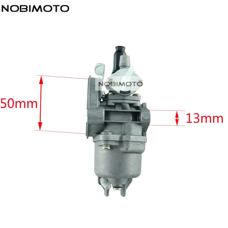 13Mm Atv Quad 2 Sto…