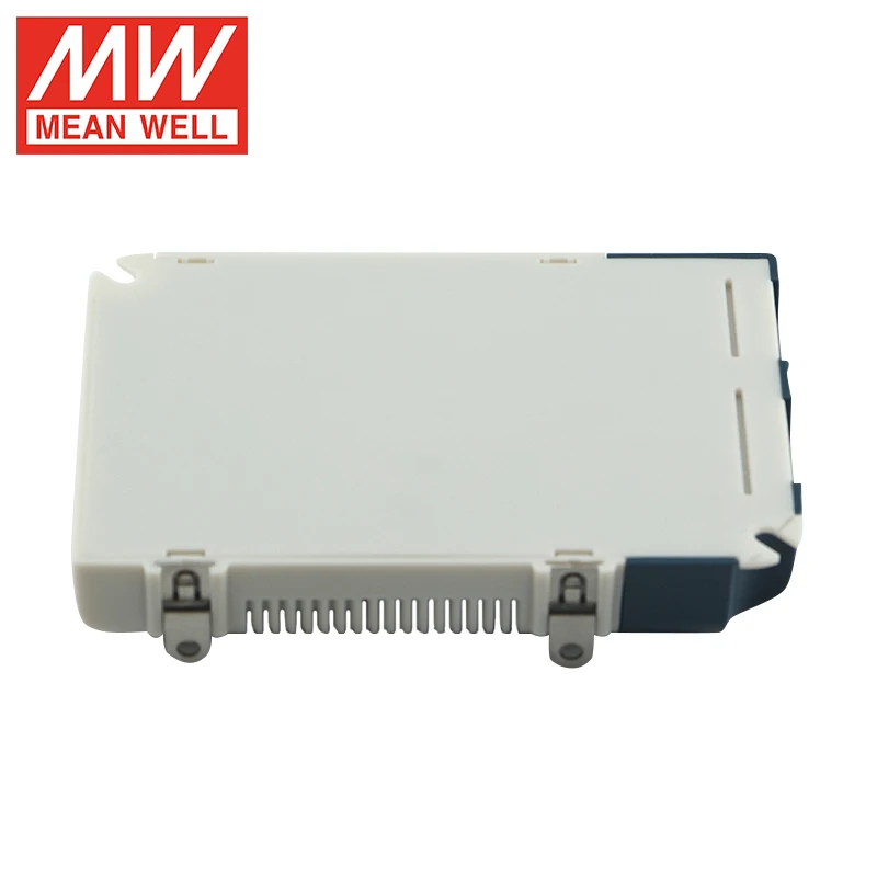 Meanwell LCM-60/40DA LED Driver 60W 40W DALI Dimming Multiple-Stage Constant Current Industral Power Supply for LED Lighting