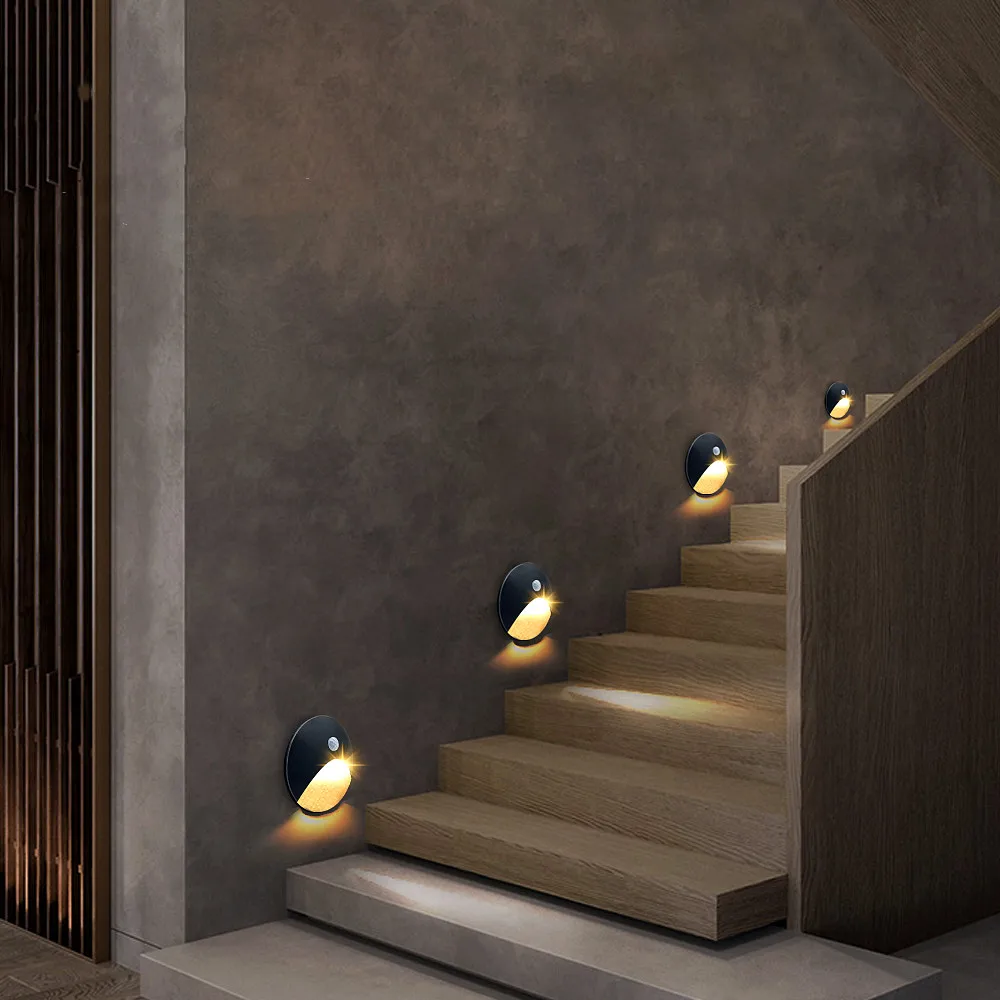 Fence \u0026 Sconce Series Outdoor Lights | Exterior Fence Lighting, image size:1000x1000