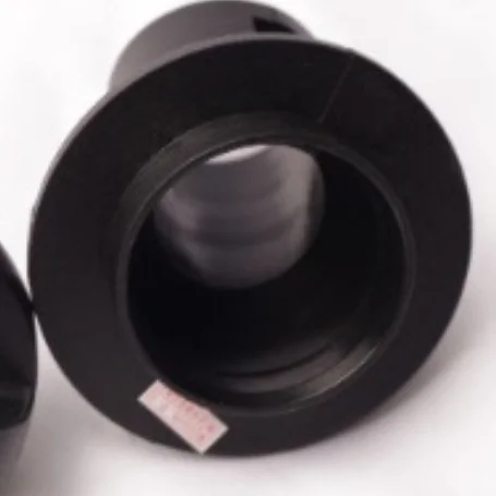 

Original Engine Oil Cap Filler Cover Base For Buick New Regal Lacrosse Chevrolet Malibu Captiva Figzero Auto Parts High Quality