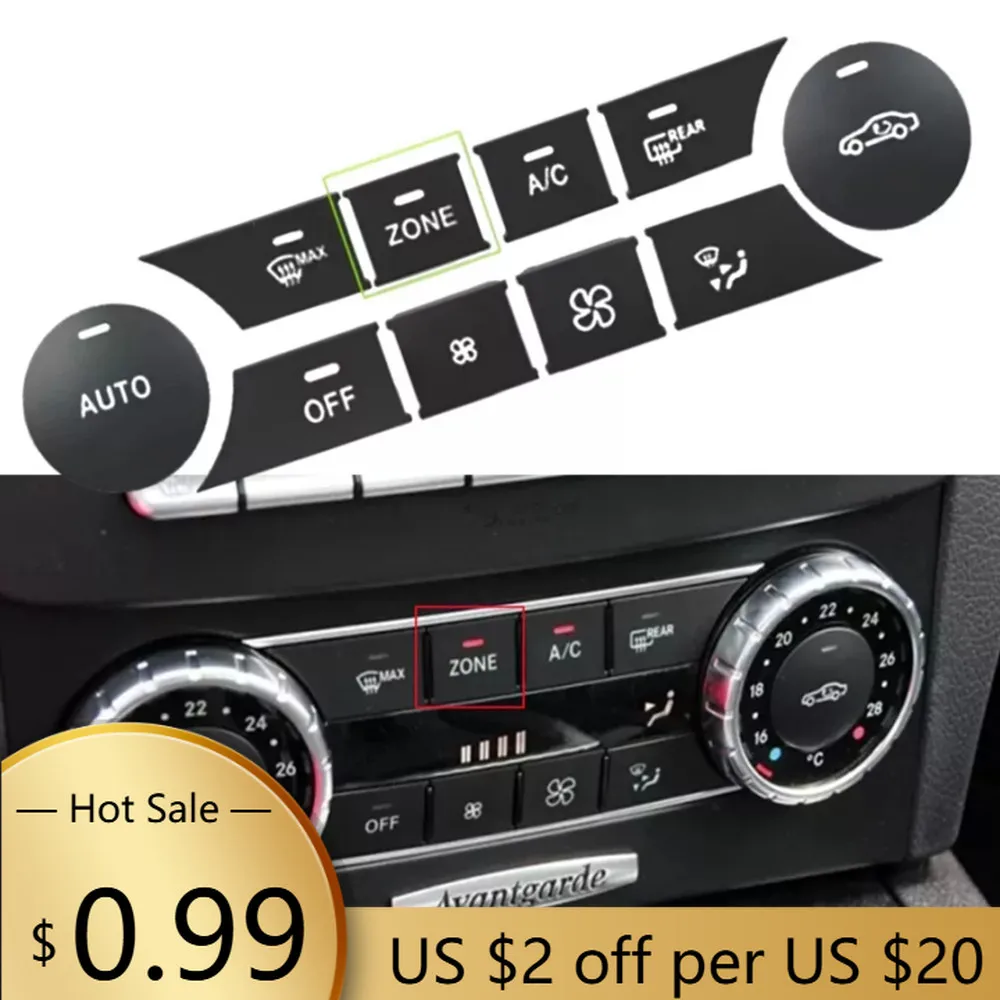 Steering Covers Bla…