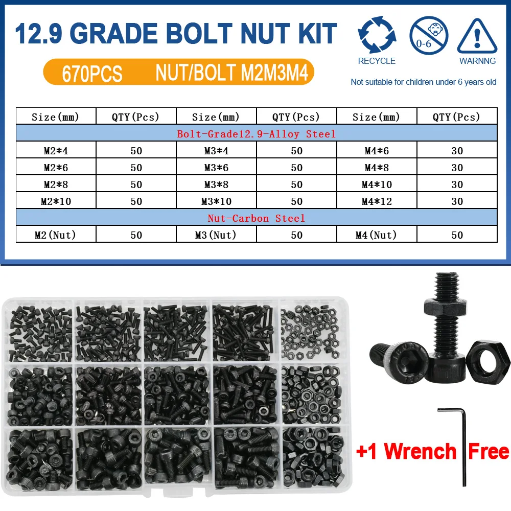 Slide image 1e017e307dc4433eaa59a88c7e4083c3