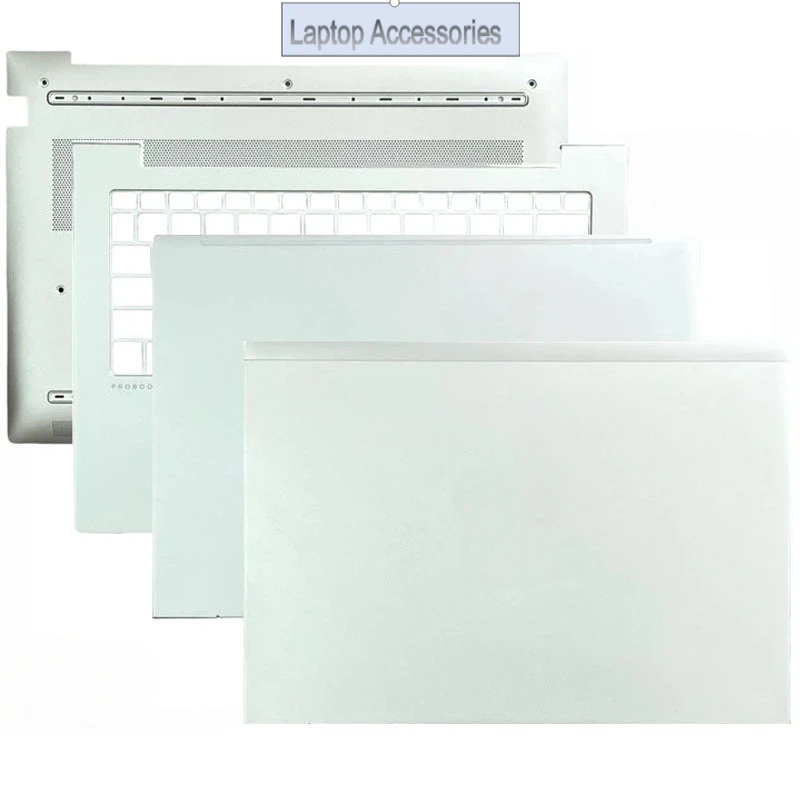 nuovo-per-probook-14-440-g11-445-g11-lcd-del-computer-portatile-della-copertura-posteriore-palm-pad-copertura-inferiore-copertura-superiore-argento