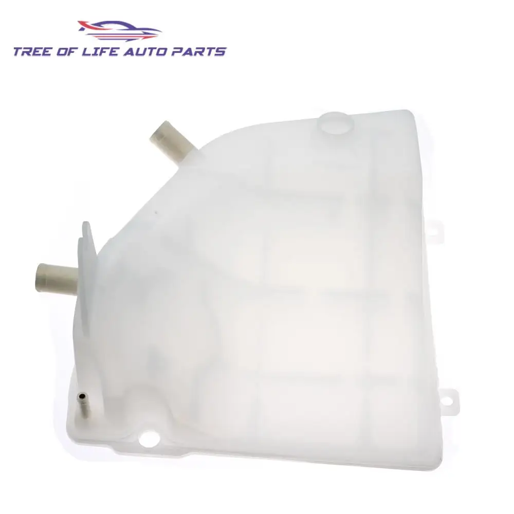 Engine Radiator Coolant Expansion Tank For FOR PORSCHE 944 TURBO 1986-1991 95110602502 951-106-025-02 95110602501 95110602500