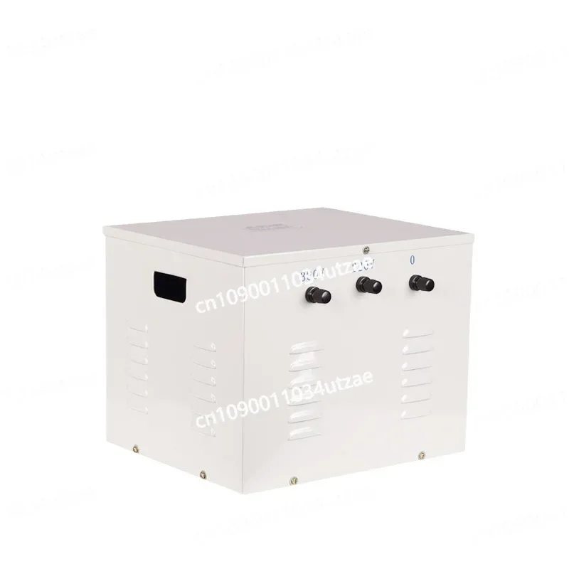 Zhengxi Isolation Transformer 1000VA 220v To 12v/24v To 36vJMB Line Lighting Transformer 2KVA