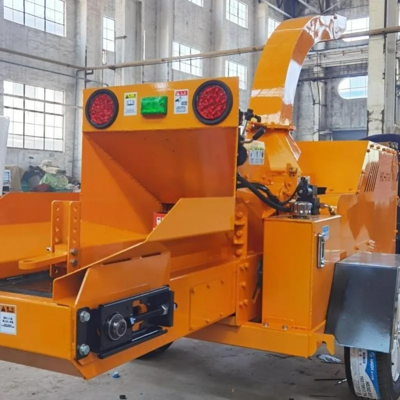 

Customized Wood Chipper Crusher Cutting Saw Wood Crushing Machine Homemade Bandsaw Sawmill Good Price Wood Chipper for Australia