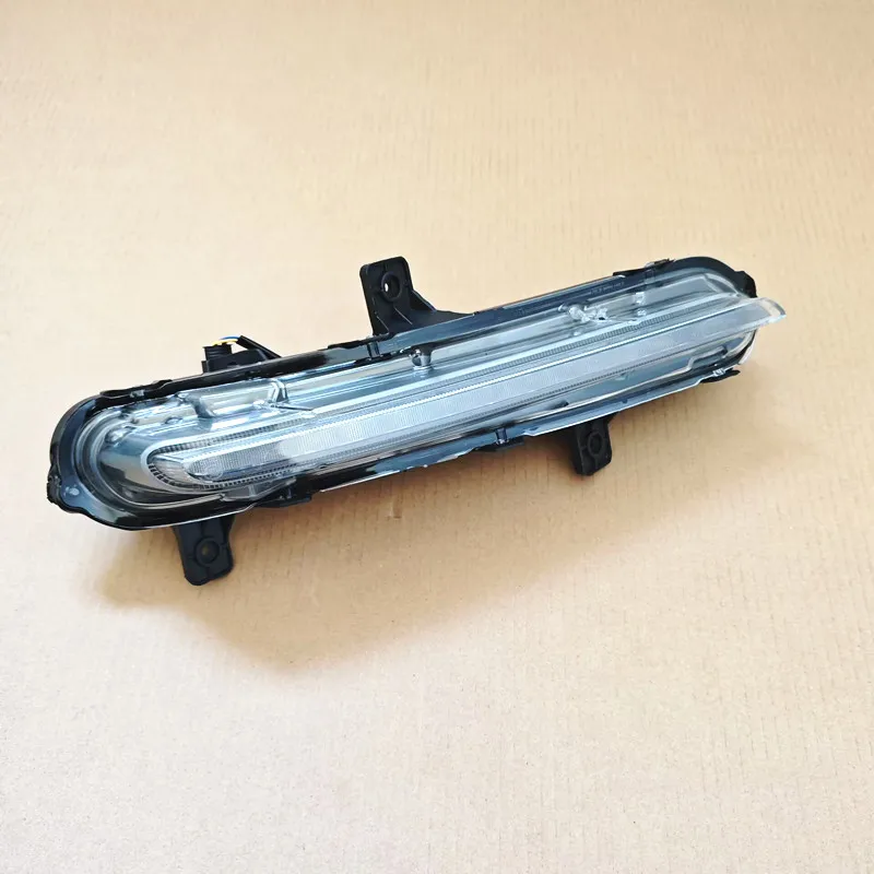 

Daytime Running Light (DRL) for 17-19 MG6