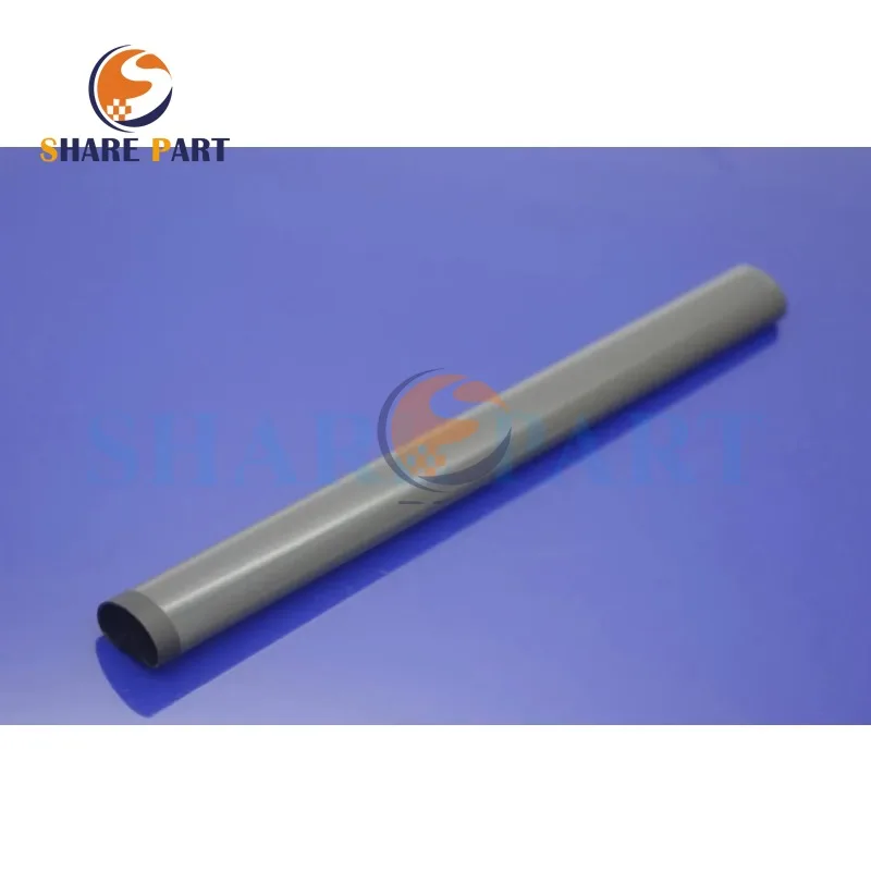 5X Share long life fuser film for HP P2035 P2055 M400 M401 M402 1213 P1606 M2727 M1536 M1213 M1136 M1132 M1216 M425 P1102 1102NW