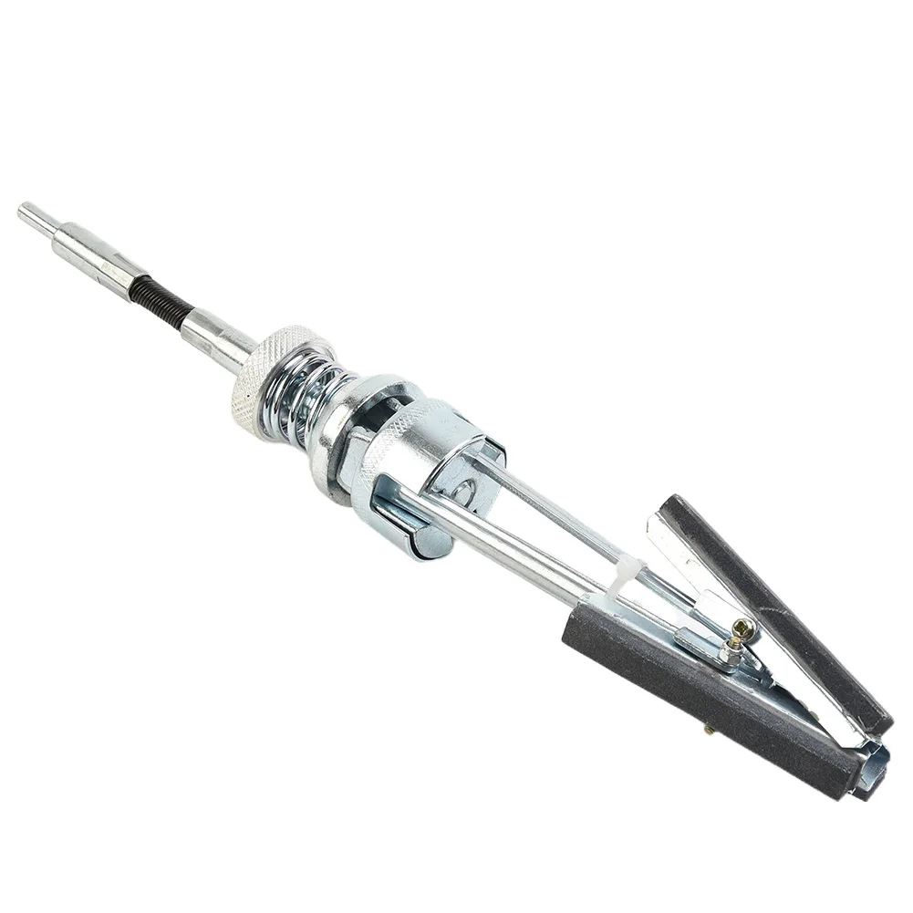 

Honing Tool Engine Cylinder Hone Fittings Parts Replacement Silver Truck 51-177mm Bus Engine Brake High Quality