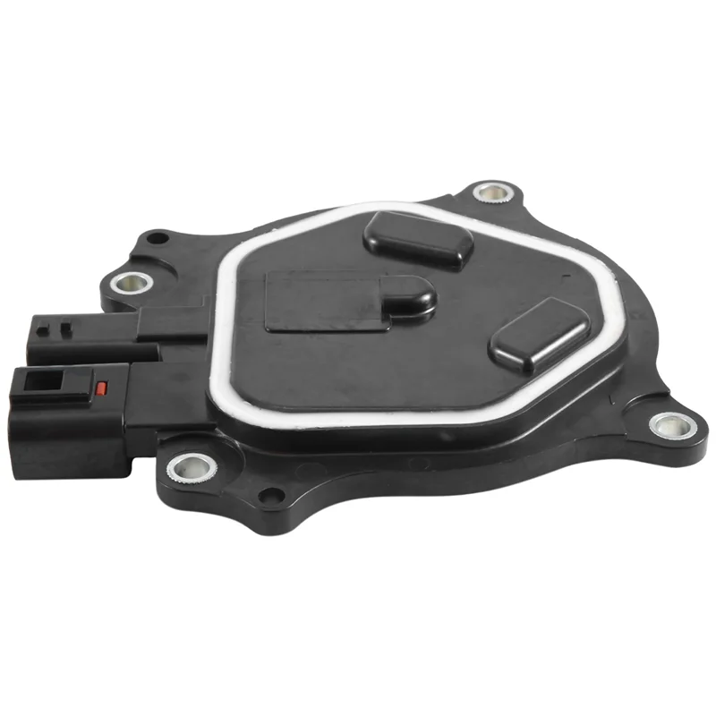 ABIB - 엔진 가변 밸브 타이밍 VVT 솔레노이드 237535TA1A 23753-5TA1A 23753-5TA0A (르노, 닛산 알티마, 인피니티 QX50 용)