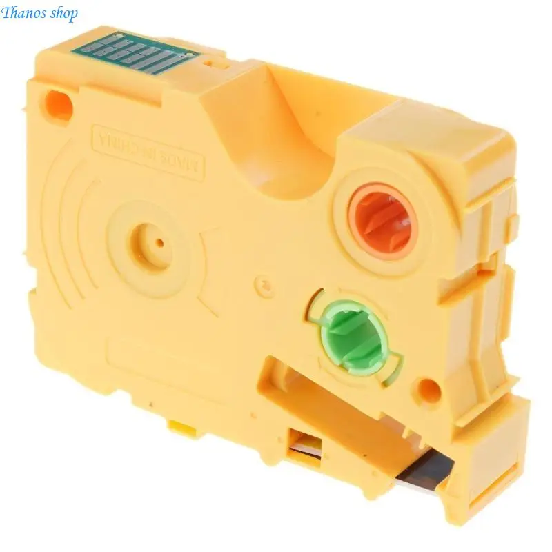 9-12mm-continuous-label-tape-easy-to-use-labeling-tape-for-g15mini-g11pro-x37a