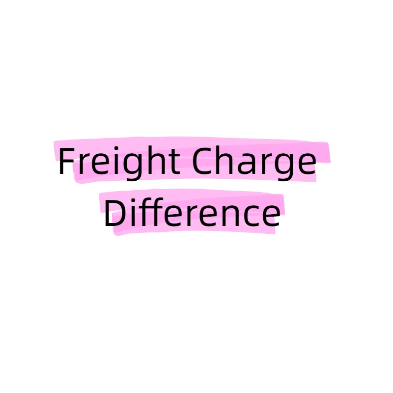 

Доплата разницы в стоимости перевозки