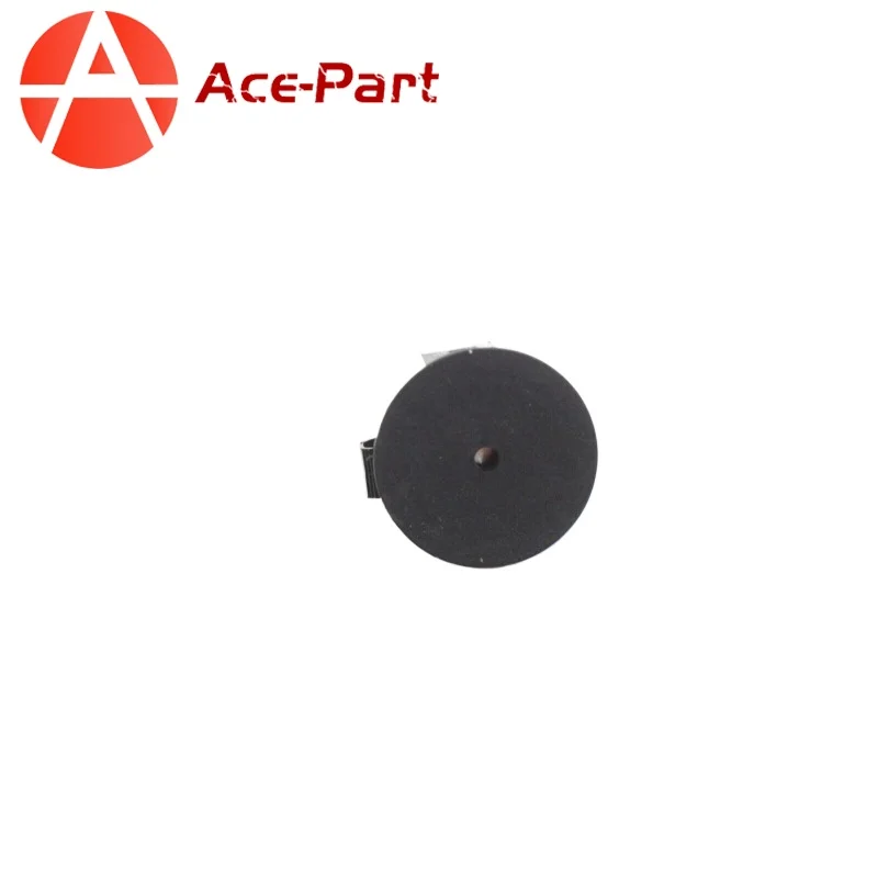 A1648220230 Additions To The Rear Door Buzzer for Mercedes Benz M R GLC GL GLA GLK E C S Class 2009-2023 A1648220030 A1648220330