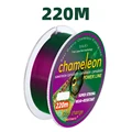 220M