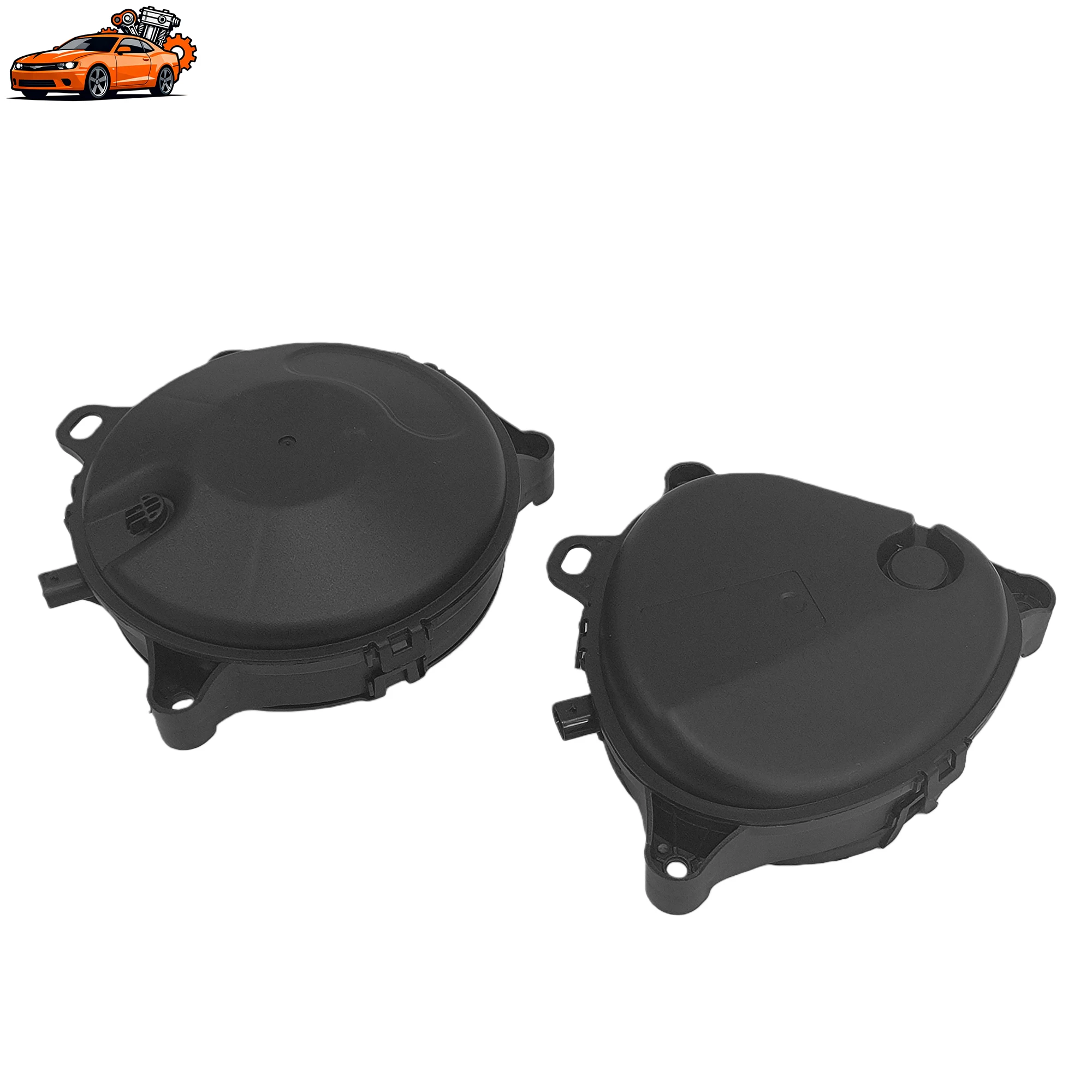 

Car Pedestrian Beacon Horn Warning Alarm Buzzer Replacement Accessories For Tesla Model 3/Y/S/X 2014-2025 129996500A 167111300A