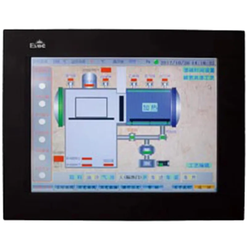 High Temperature Low Pressure Tool Steel Hardening Heat Treatment Vacuum Carburizing Furnace