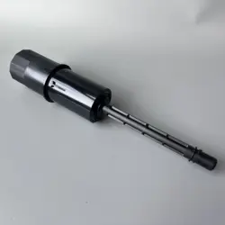 C003902 Filter Pipe for Noritsu QSS 2901 30013201 3202 3300 3311 3501 3701 Minilab Machine Original New