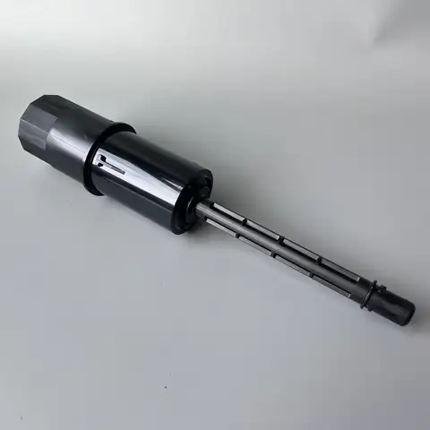 C003902 Filter Pipe for Noritsu QSS Minilabs Mervyns