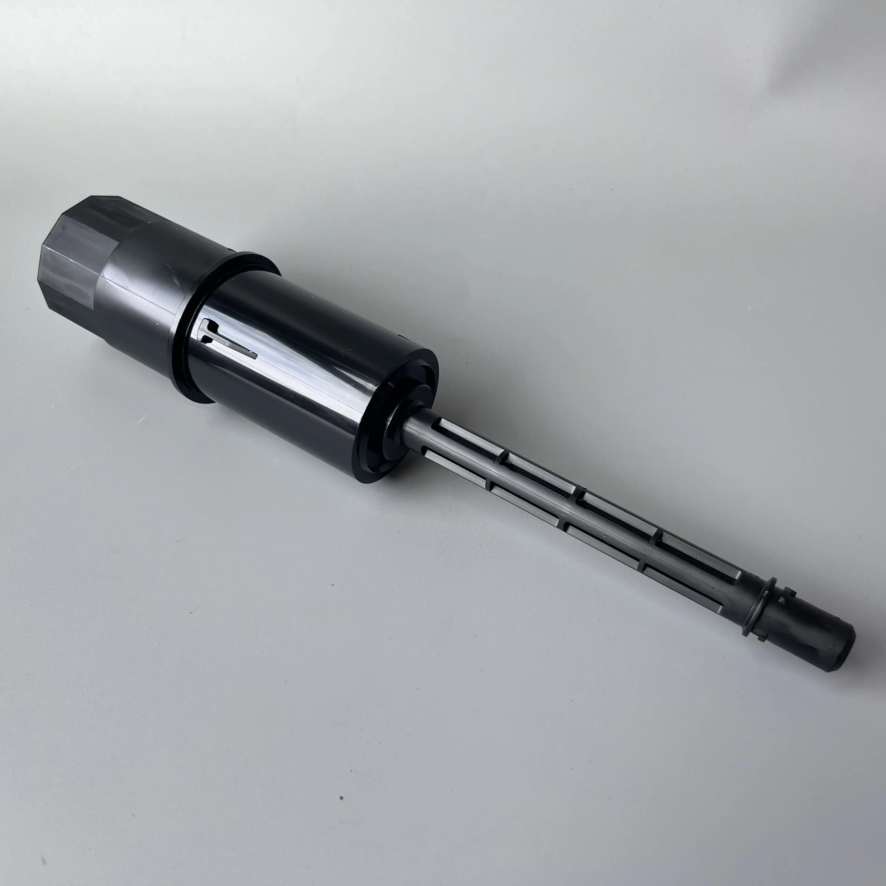 Brand Novidades C003902 Norisu Originais Tubo de Filtro para Seires Qss Minilabs