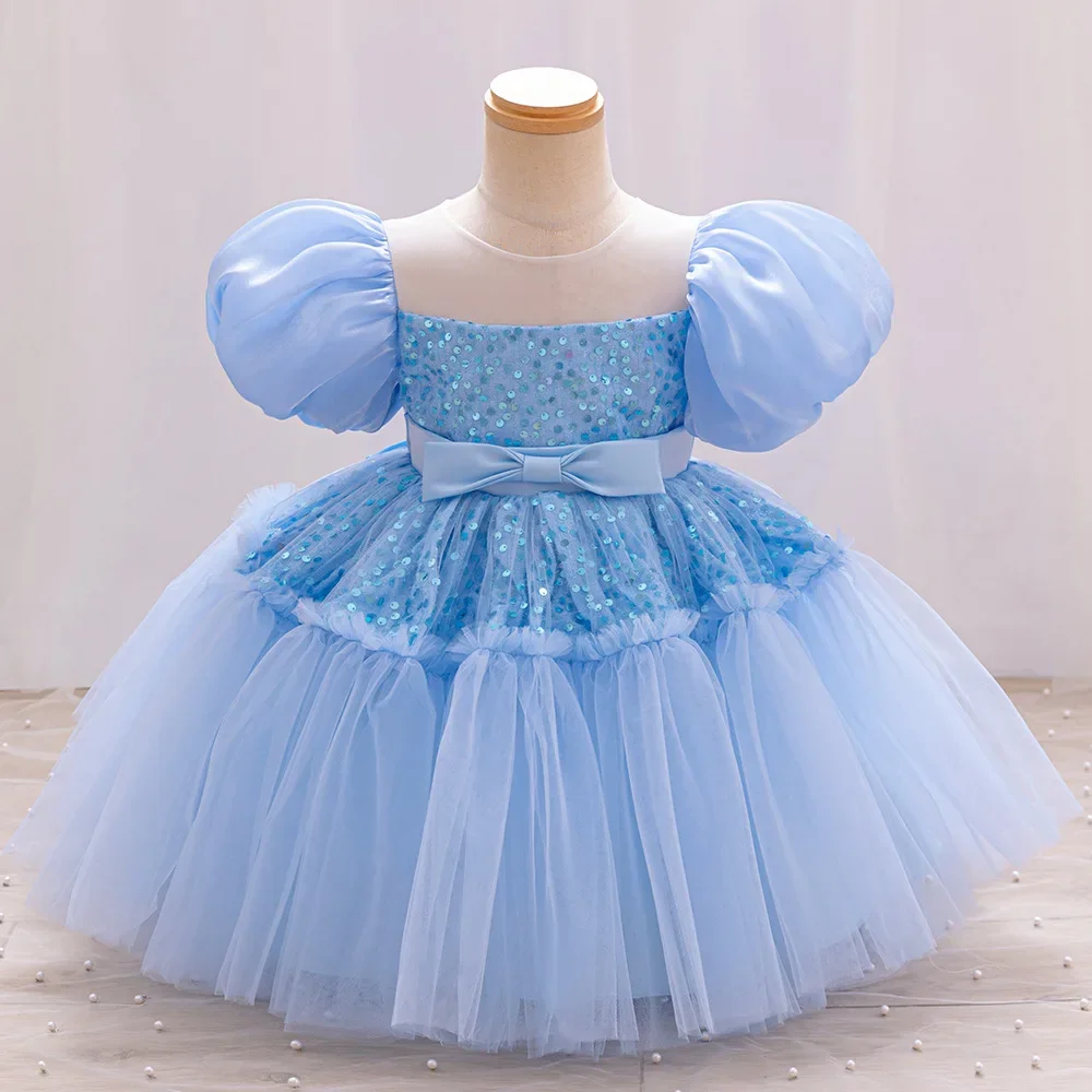 girls-sequined-gown-puff-sleeveless-kids-dress-children-wedding-evening-birthday-party-princess-dresses-for-new-year-2-8y