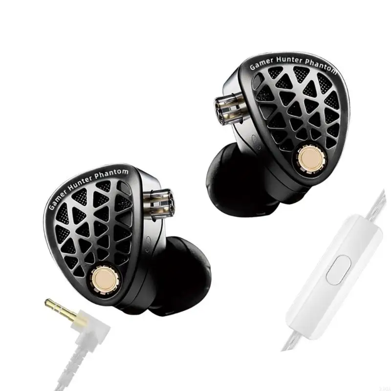 competition-ready-in-ear-gaming-earphones-with-clear-sound-and-comfortable-over-ear-fit