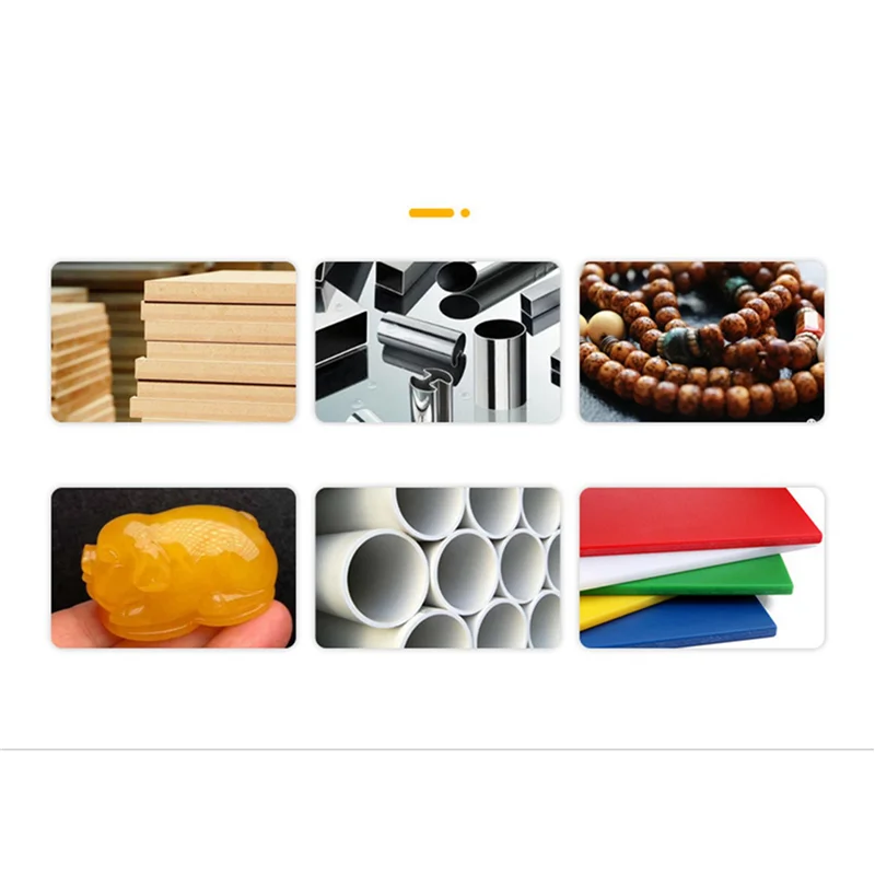 

WCS-15Pcs Удлиненное спиральное сверло из быстрорежущей стали 150 мм, 2 мм, 3 мм, 3,5 мм, 4 мм, 5 мм, прямой хвостовик, шнек, инструменты для сверления по дереву, металлу, сверло