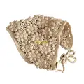 for Beige