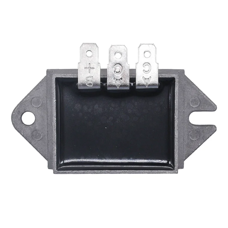 

Для регулятора напряжения Kawasaki 2166-0810 2166-0785 2166-0740