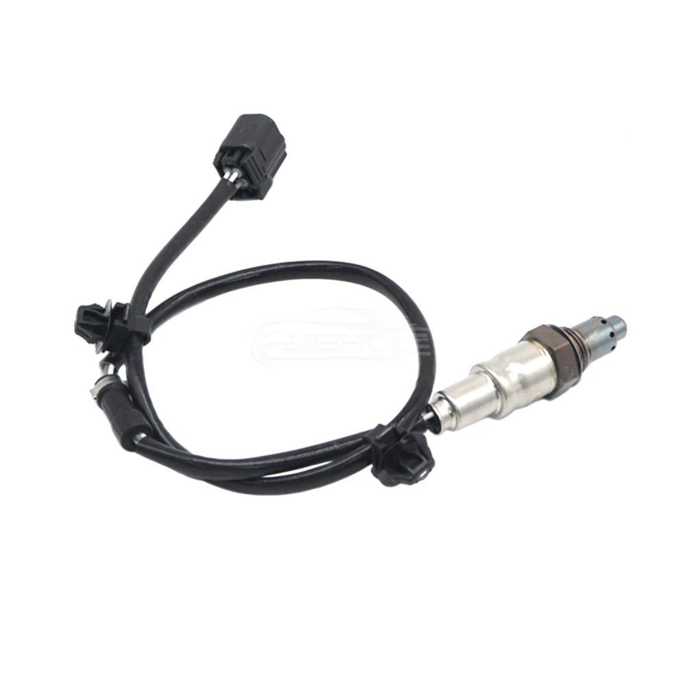 

Car Downstream Air Fuel Ratio Lambda O2 Oxygen Sensor 36532-5PH-A51 For Honda CR-V 2.4 2017 2018 2019 365325PHA51 36532 5PH A51