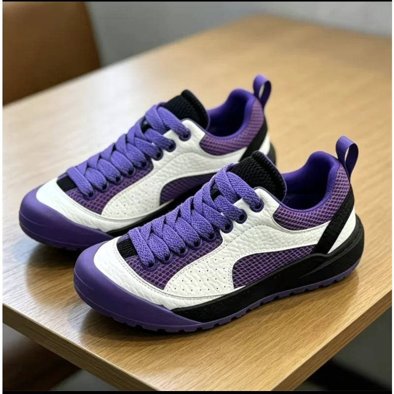 Men'S Shoes Nearby - รองเท้าลำลองสำหรับเดินเล่นในพื้นที่ชุมชน พื้นรองเท้านุ่มยืดหยุ่น เหมาะสำหรับการเดินเล่นตอนกลางคืน การสนทนาคู่กับเพื่อนบ้าน และการเดินทางระยะสั้นในพื้นที่ใกล้เคียง