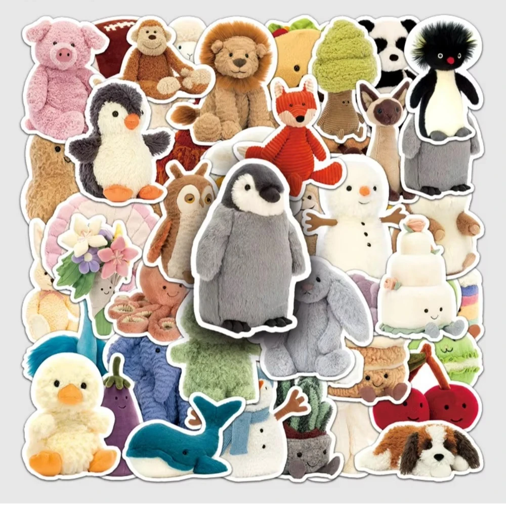 yZ[z51 킢l`ʂ݃ETMN}yMXebJ[hוbvgbvdbXNbvubNXebJ[