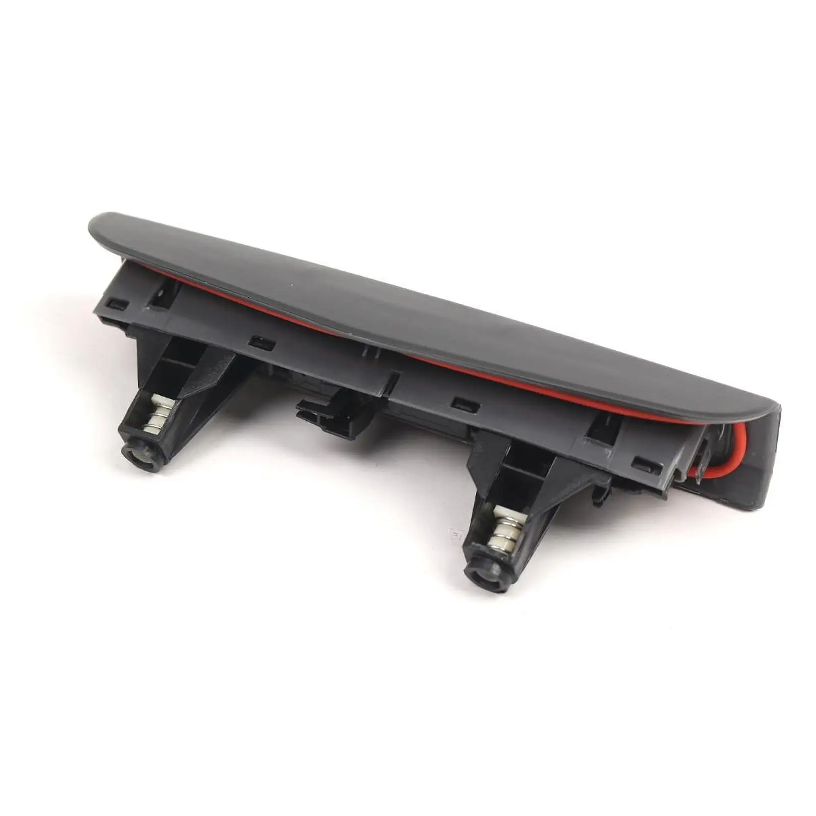 

1222130 Accessory Third Brake Light for Vauxhall Corsa Repair Parts