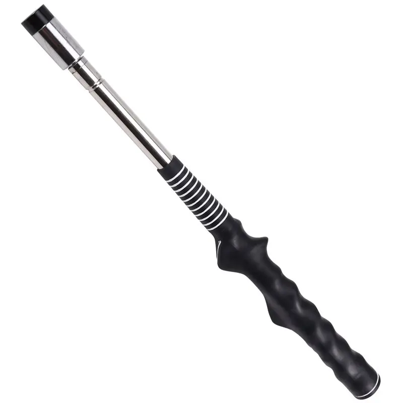 Abhs-For Golf Swing… - image