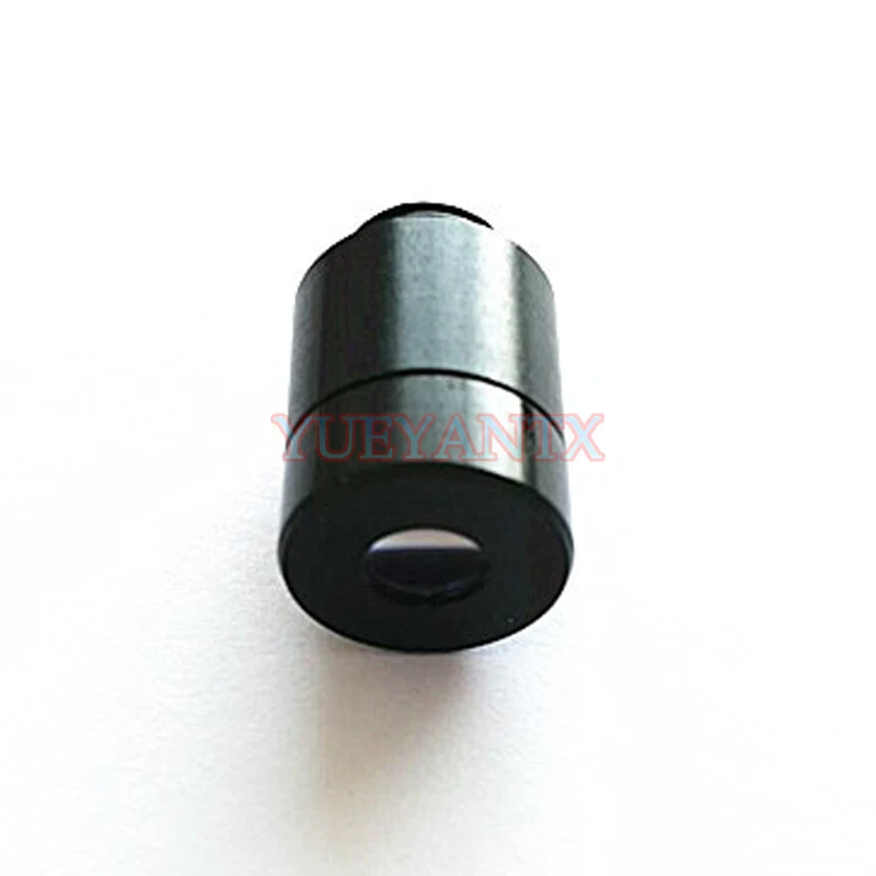 

FC Interface Fiber Laser Collimator Optical Fiber Collimator Laser Fiber Collimator Aspheric Fiber Collimator FC Lens