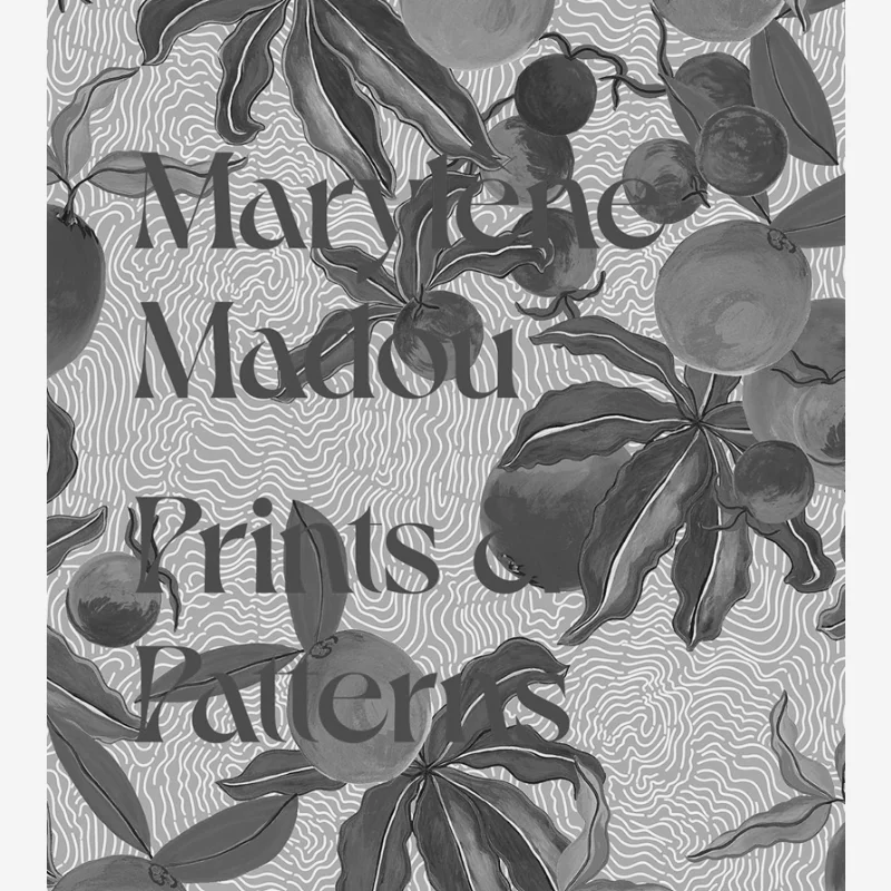 

Marylene Madou Marylene Madou Stockmans Art Books 9789077207994 Book