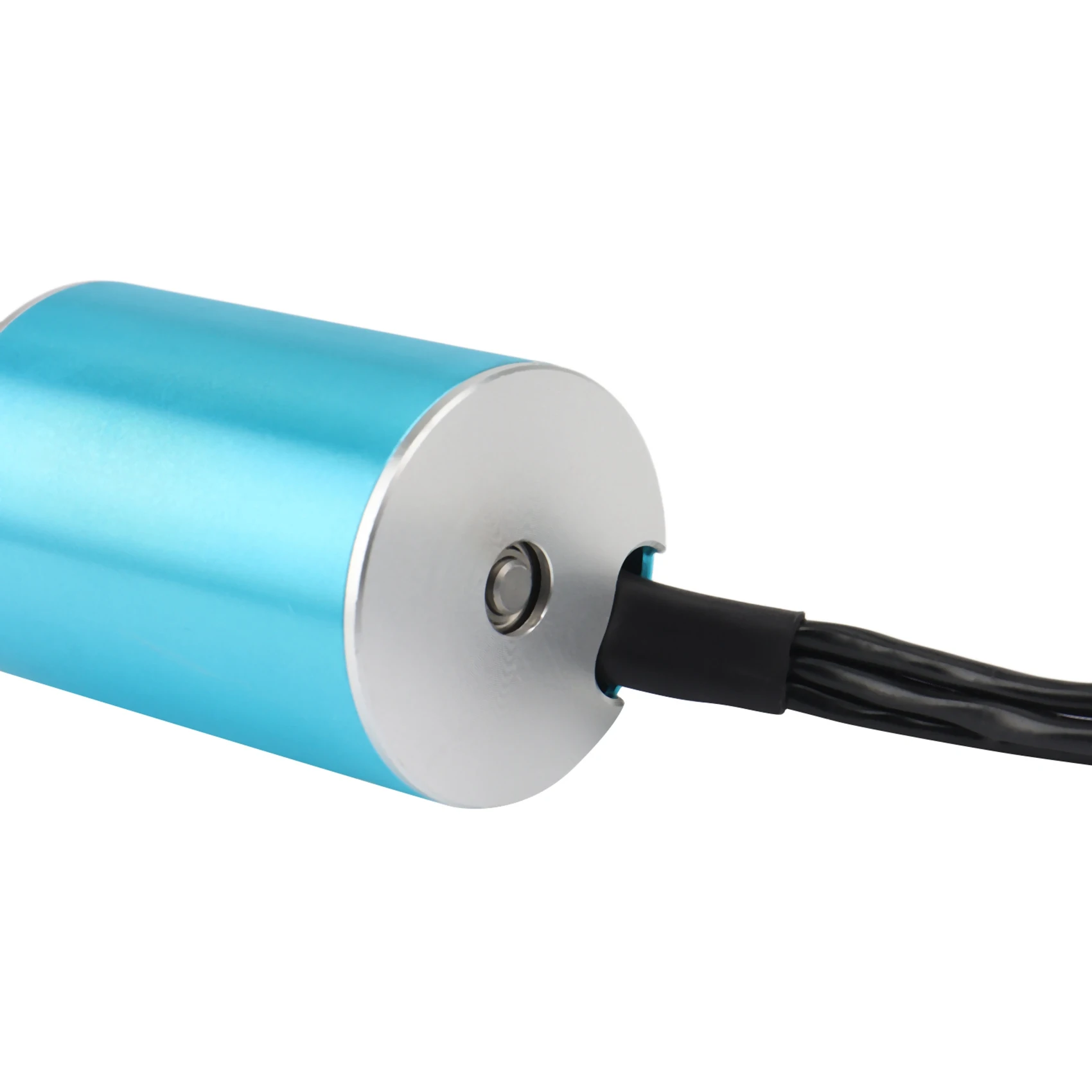 

Modern Brushless Motor for HBX 16889 16889A 16890 RC Car Parts Accessories