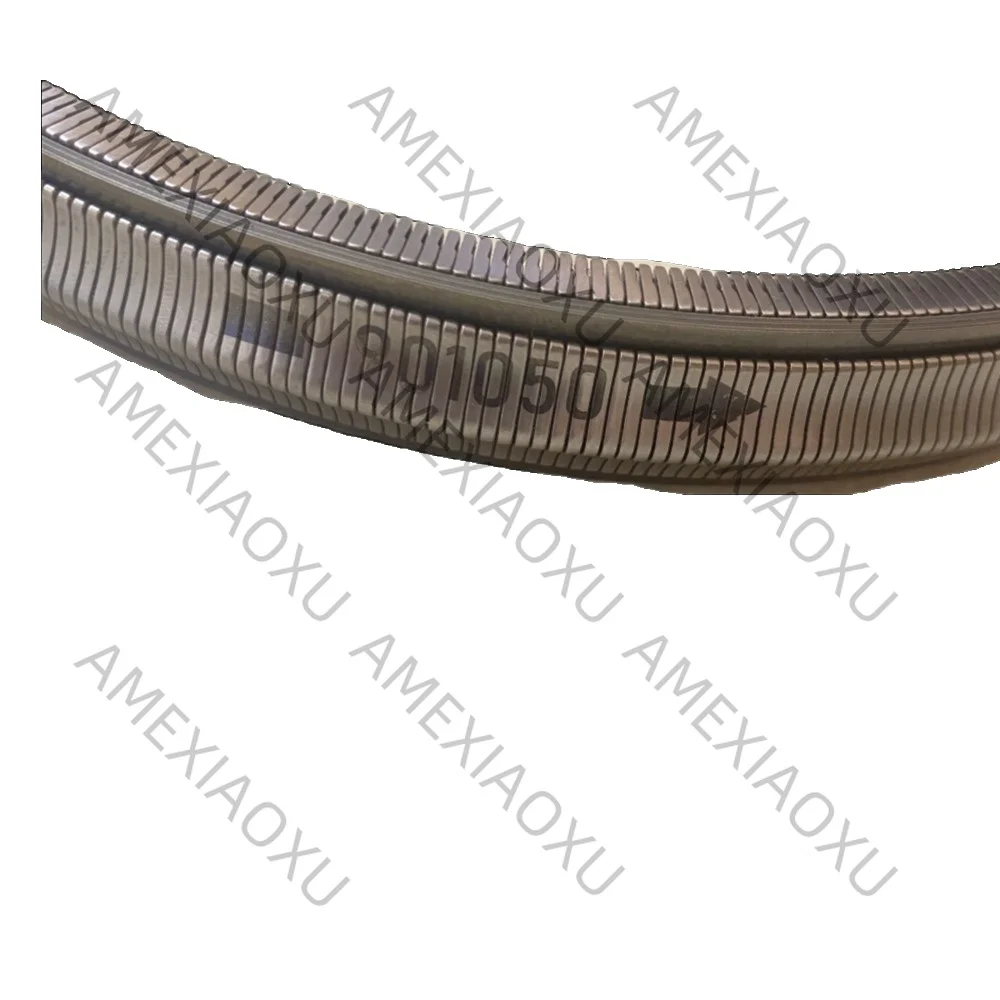 Transmission 901050 CVT Chain Belt FOR NISSAN CubeMarch Note Tiida Versa Mitsubishi Mazda Hyundai MG BMW 901064 901060 901087