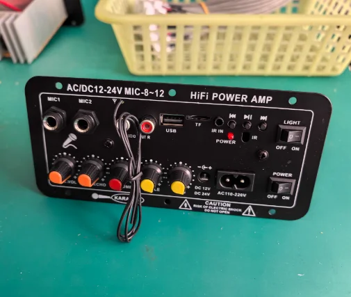 

Комплект датчика температуры терморасширительного клапана TEZ55 067G3240 067G3241 R407C