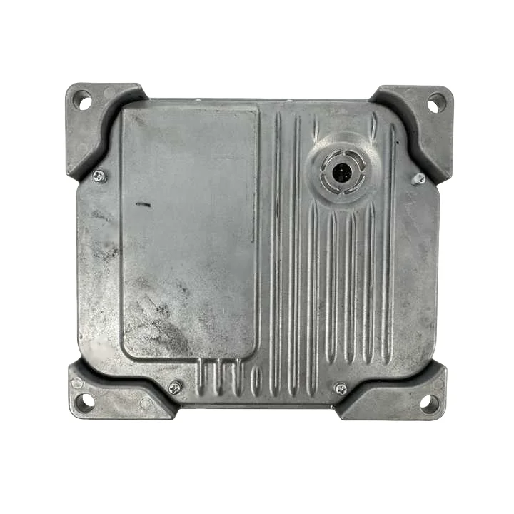 

Excavator Accessories For Kubota V3800 Controller Panel ECU 1J500-59052 1J500-59051 Hot Selling ECM