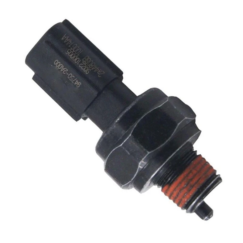 94750-2a000 Öldruck schalter für Hyundai Genesis 2.5l v6 94750-2000 3,8 a000 Teile