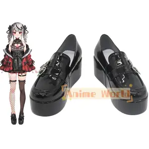 Chloe boots Buy your luxury boots with free shipping on AliExpress