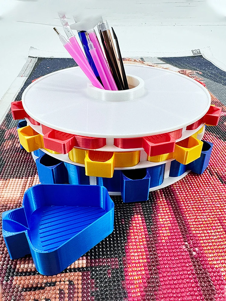 pour-les-projets-artisanaux-de-bricolage-organisation-artisanale-plateau-rotatif-en-strass-impression-3d-kits-de-plateaux-d'art-en-diamant