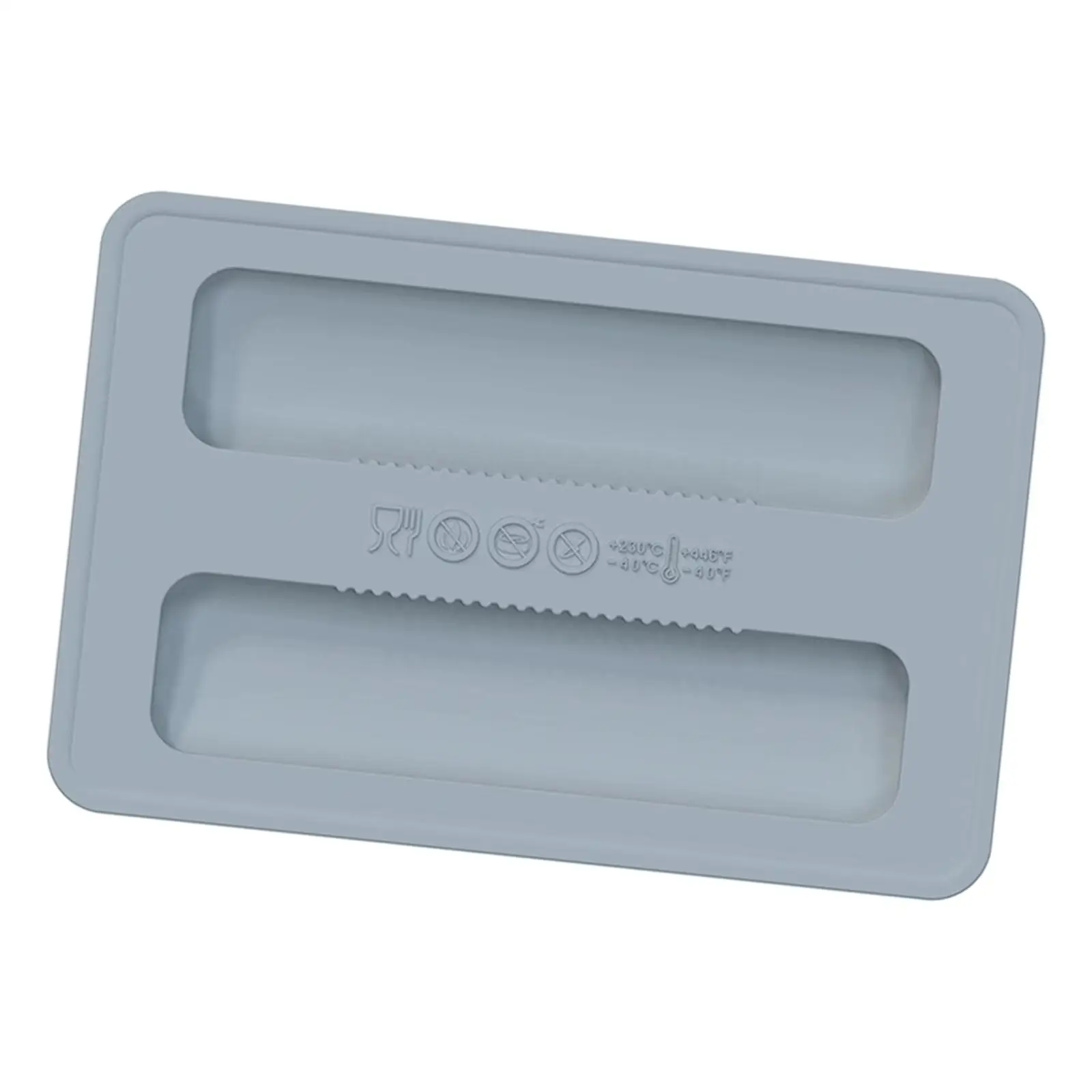 

Защитный чехол для сэндвичей, автоматический чехол для ресторана