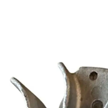 

Маховик для Husqvarna 181, 281, 288, Jonsered 2094, 2095, замена 501802201, запчасти для садового инструмента, магнитный маховик для бензопилы