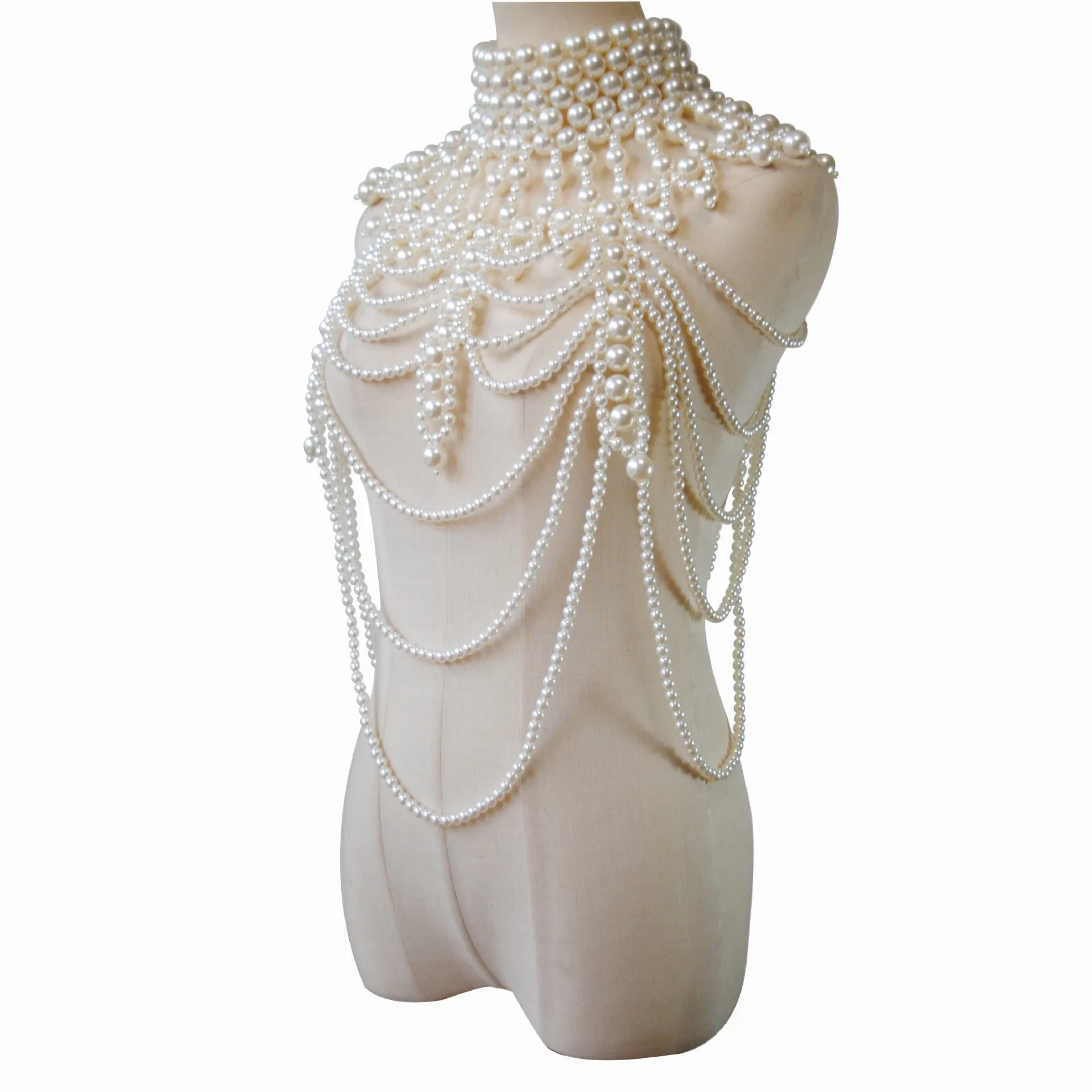 body-jewelry-sexy-simulated-pearl-necklace-chest-chain-skirt-chain-three-point-thong-chain-bra-chain-bikini-chest-wrapped-chain