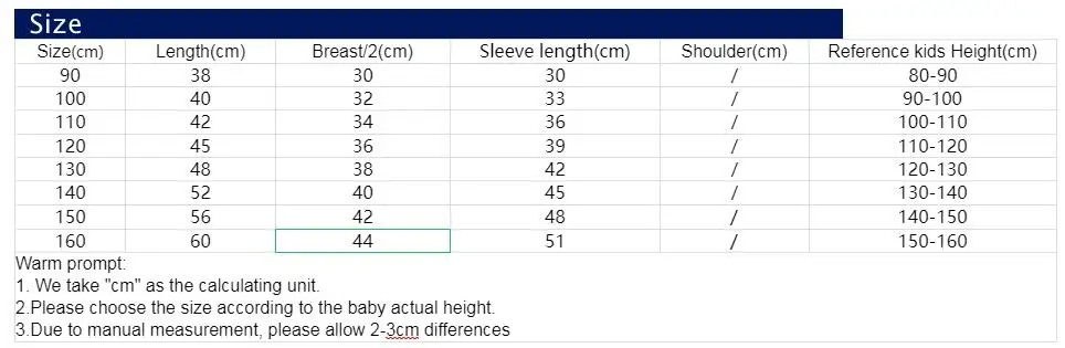 2 to 9 Years Children Sweatshirt Baby Clothing Boys Girls Long Sleeve Pullover Tops Toddler Sweater Spring Autumn Kids Hoodie image 6